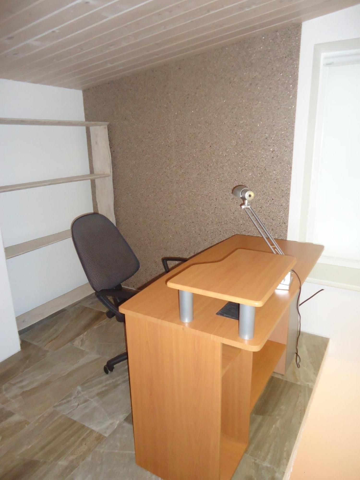 Homestay Roja Vilna Habitación foto